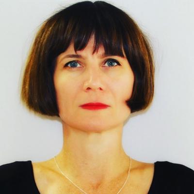 The Quantified Worker The Quantified Worker