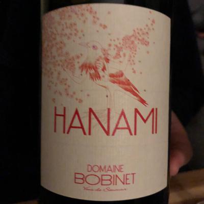 第11回 コロナクライシスに負けられへん!営業停止寸前の店舗が生き残りをかけたビジネスアイデアとは!? 第11回 コロナクライシスに負けられへん!営業停止寸前の店舗が生き残りをかけたビジネスアイデアとは!?