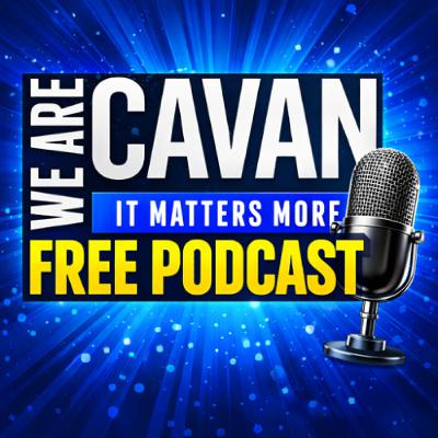 Ep617: Ladies & Hurlers league preview.