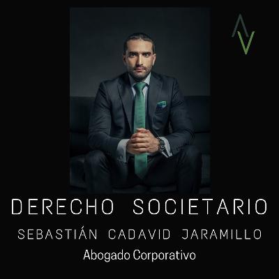 Régimen de rescate empresarial Decreto Ley 560 2020