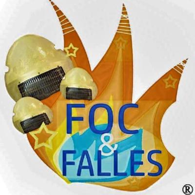 Foc & Falles 25 09 2025