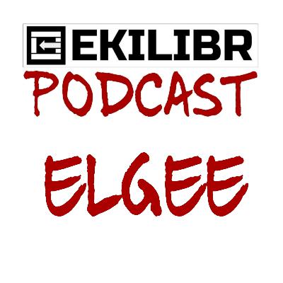 ELGEE, Nomade & Minimaliste