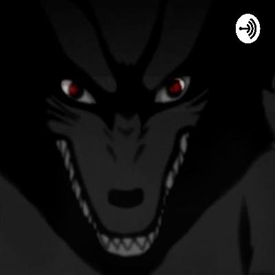 Assassino a Noite Enluarada (Trailer)