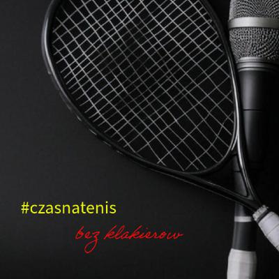 Odcinek 79: Pierwszy gość podcastu