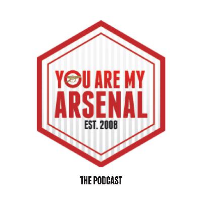 13. WHERE DO WE GO FROM HERE? FEATURING LAURA KIRK