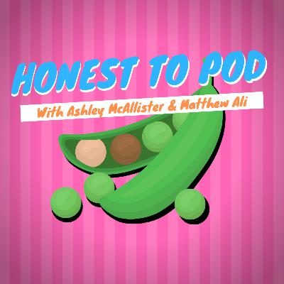 105 - Prince Philip and Being gay at work