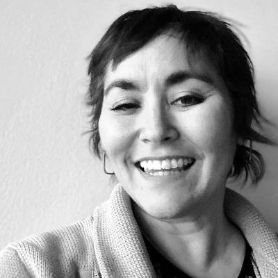 Lisa Solomon - Color