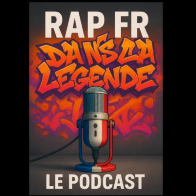 QLF - Dans la légende, PNL (2016)