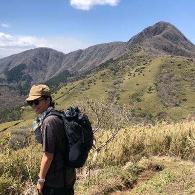 #31 まえがみつかまないと！