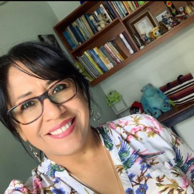 Análisis de las políticas neoliberales en educación en Colombia Análisis de las políticas neoliberales en educación en Colombia