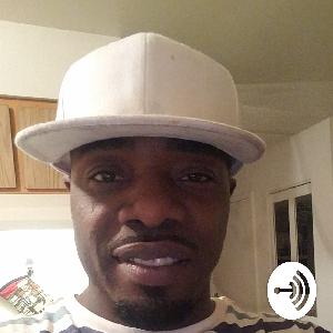 Performing Arts Intro