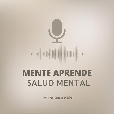 Mindfulness día 1 - Que es y qué no es Mindfulness