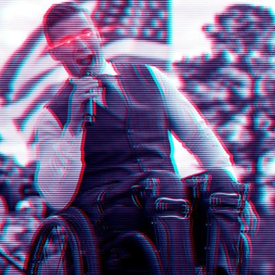 EP 111: Dark MAGA - PART 1/2 EP 111: Dark MAGA - PART 1/2