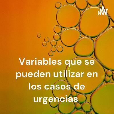 Fisiología cardiovascular
