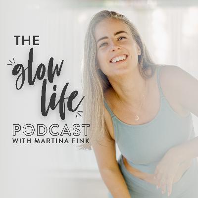 #143 Playfulness is the Key to Joy with Nic Huzz