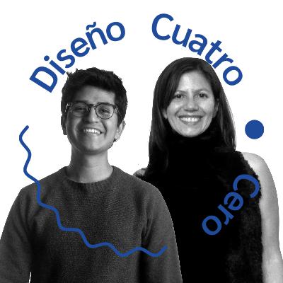 Actualizarse o Innovar? con Adriana Bastidas Y Daniel Angarita de Colombia