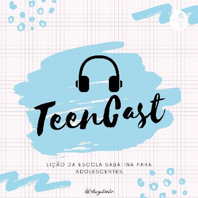 Israel toma o remédio Israel toma o remédio