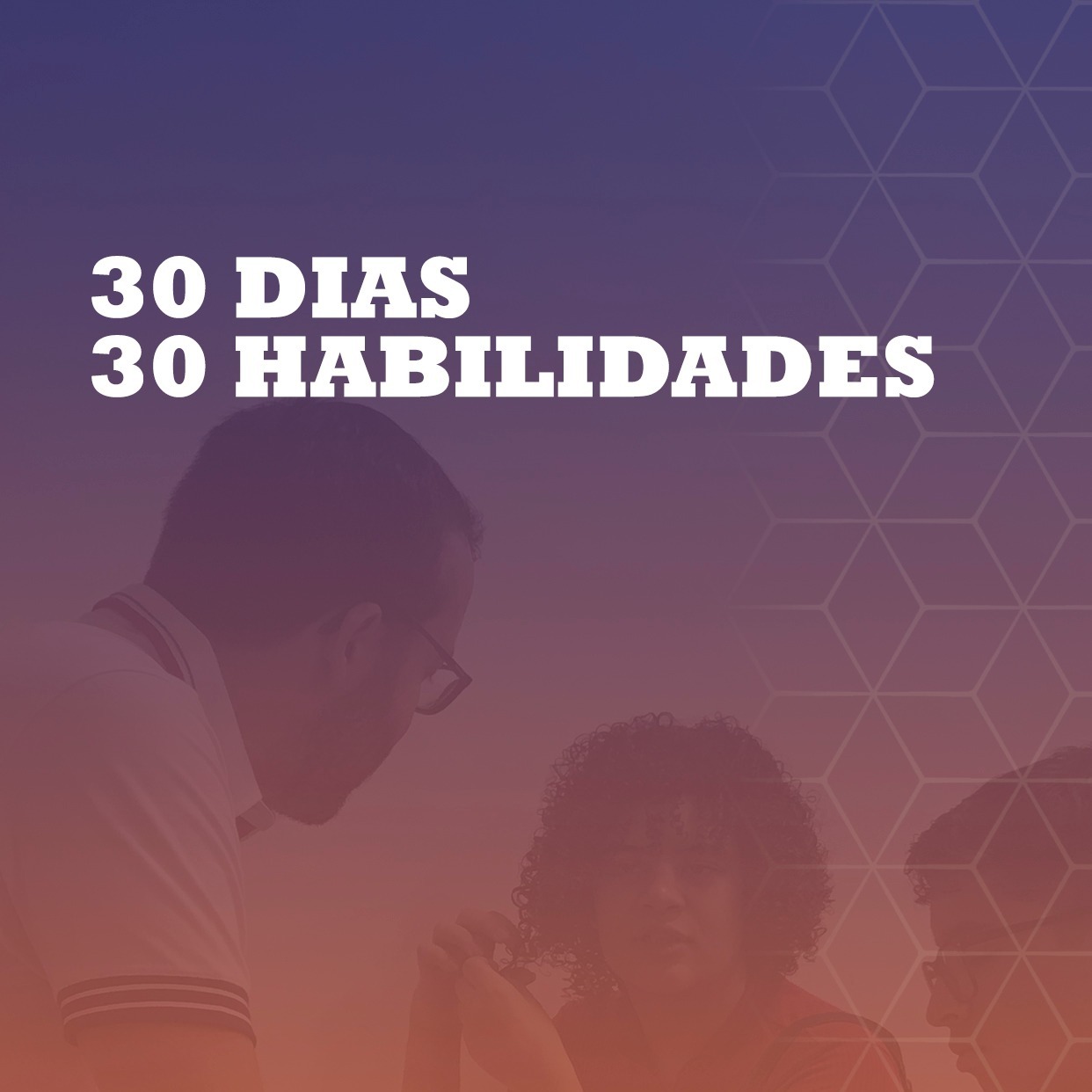 A Cada Dia Uma Nova Habilidade