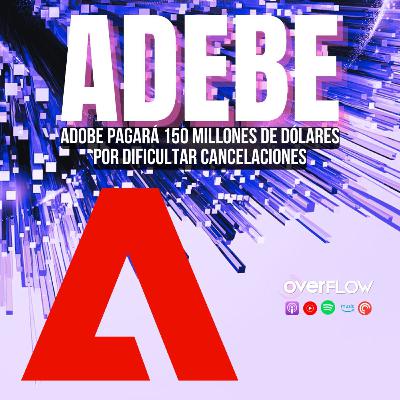 El nuevo objetivo de los hackers ya no eres tú… es tu IA | OVERFLOW 160326 El nuevo objetivo de los hackers ya no eres tú… es tu IA | OVERFLOW 160326