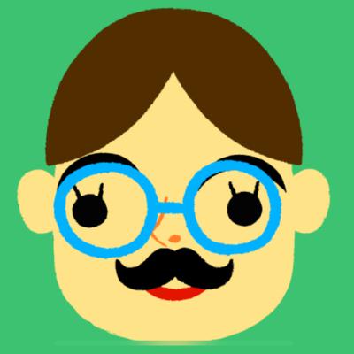 第24回「お便りとフリートークと」 第24回「お便りとフリートークと」