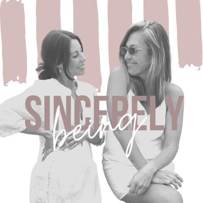 8. Human Design Part 1: a Permission Slip to be Ourselves w/Emily Shine 8. Human Design Part 1: a Permission Slip to be Ourselves w/Emily Shine