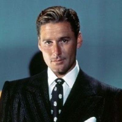 T05E20: Errol Flynn (1909-1959), actor de cine