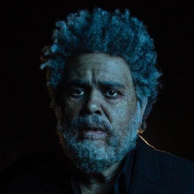 12: BUMP OF CHICKEN, Goldfinger og The Weeknd