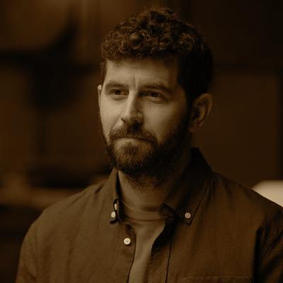 הסיפור של גיא זך