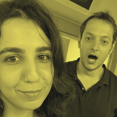 חוק איחוד משפחות או חוק פירוק ממשלות חוק איחוד משפחות או חוק פירוק ממשלות