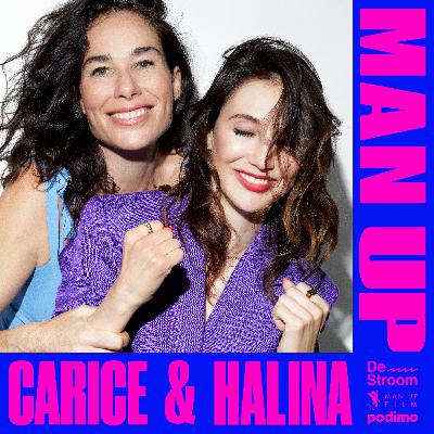 Orgasmes, fetisjen en vrijscènes