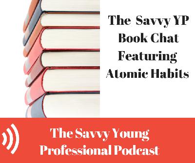 43. Change your habits change your life