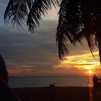 Senja di cerita 6