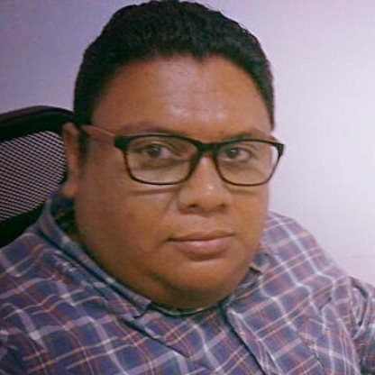 Comunicación en el aula
