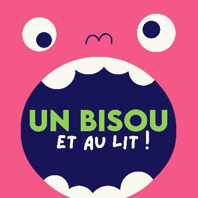 3. TEMOIGNAGE avec Bao-Chau de MammaSistas