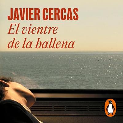 El vientre de la ballena [The Belly of the Whale] (Audiolibro) | Prueba Gratis