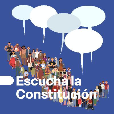 Artículo 37
