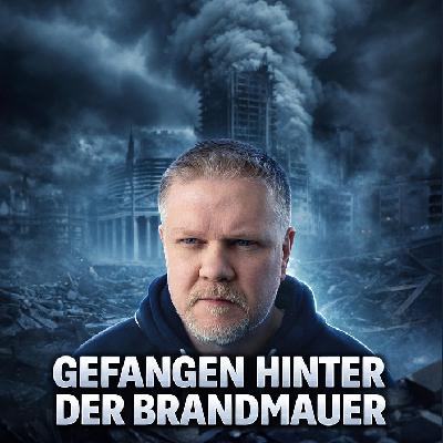 #492:Hat Merz kapituliert?