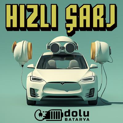 151- Tesla'ya Neler Oluyor? | Isı Pompası Reklamına Ceza! - Hızlı Şarj