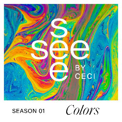 Trailer Season 1 (Colours)