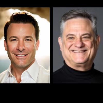 Tech Revolutions: Learning from the Past to Dive into the AI Future