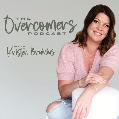 E11: Kristen's 2023 Wrap Up E11: Kristen's 2023 Wrap Up