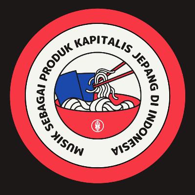 Musik sebagai Produk Kapitalis Jepang di Indonesia Musik sebagai Produk Kapitalis Jepang di Indonesia