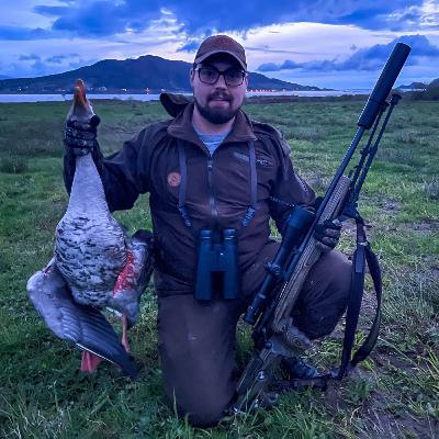 Vinne tur til Norges svar på Hawaii? - Jakten på grønne ostepop Vinne tur til Norges svar på Hawaii? - Jakten på grønne ostepop