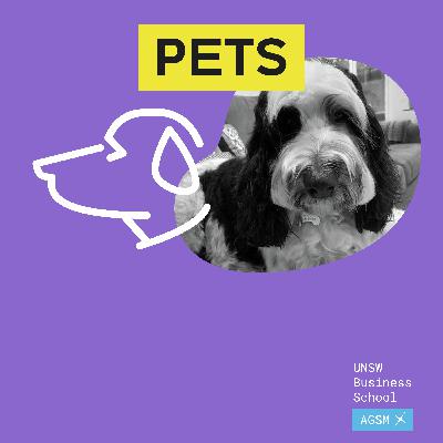 Pampering our pets – Inside one of Australia's fastest-growing industries