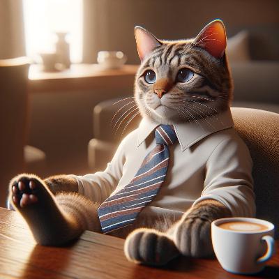 Generando esa cosa rara llamado hábitos