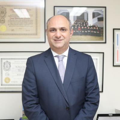 Rádio Justiça - Direito na Tela (17/04/2020)