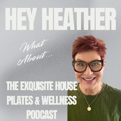 The discipline of greatness with Jordan Clark