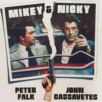 430 Teaser - A NEW LEAF (1971) + MIKEY AND NICKY (1976) [FULL EP ON PATREON]