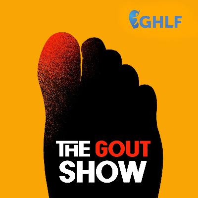 The Gout Show - Trailer The Gout Show - Trailer