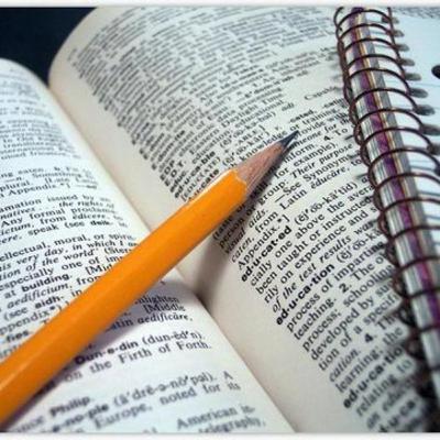 Dos formas discursivas básicas para presentar un